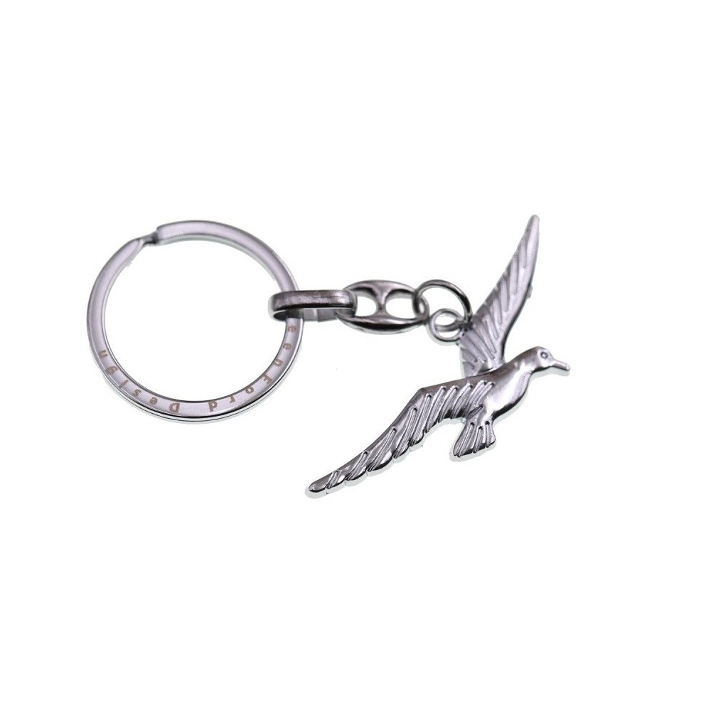 PORTACHIAVI GABBIANO