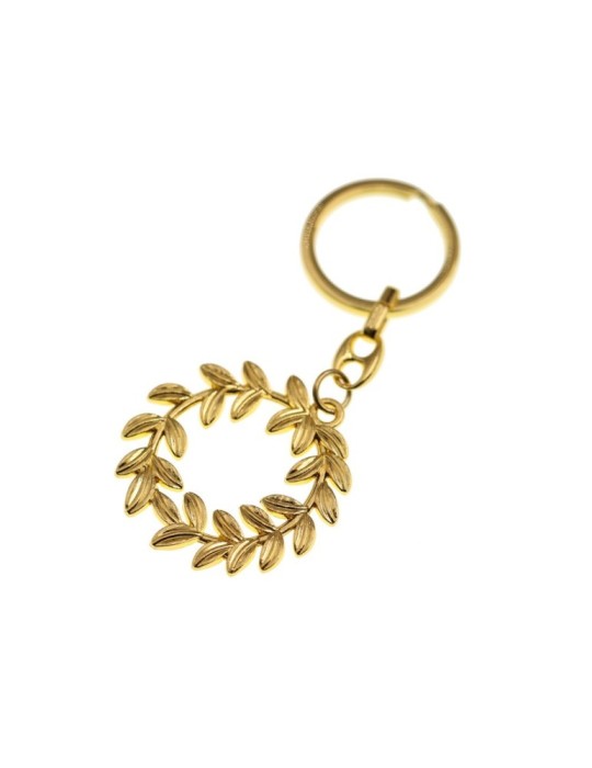 CORONA D'ALLORO GOLD