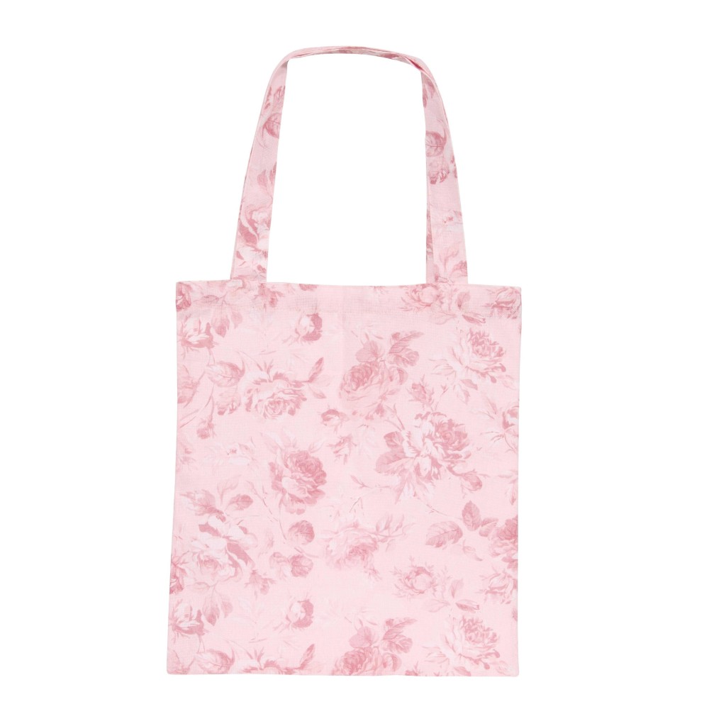 SHOPPER AURELIE CM38XH42