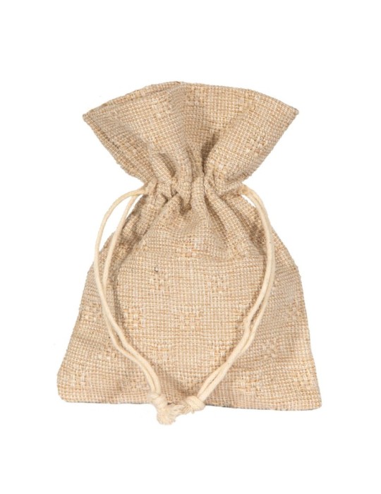 SACCHETTO SPRINGTIME