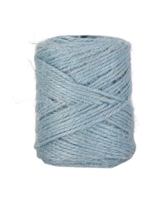 STRING JUTA 100GR SKY