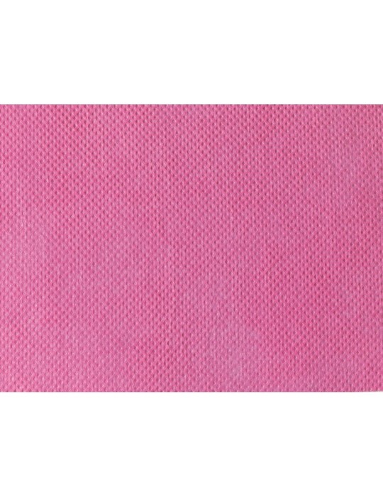 BOBINE TNT FONDO PIENO 100X20MT CICLAMINO