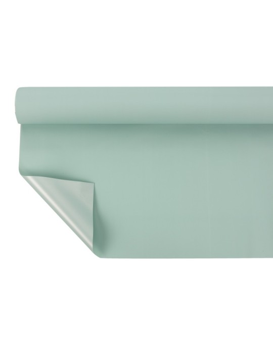 BOBINE PASTELLO 100X25 POLVERE