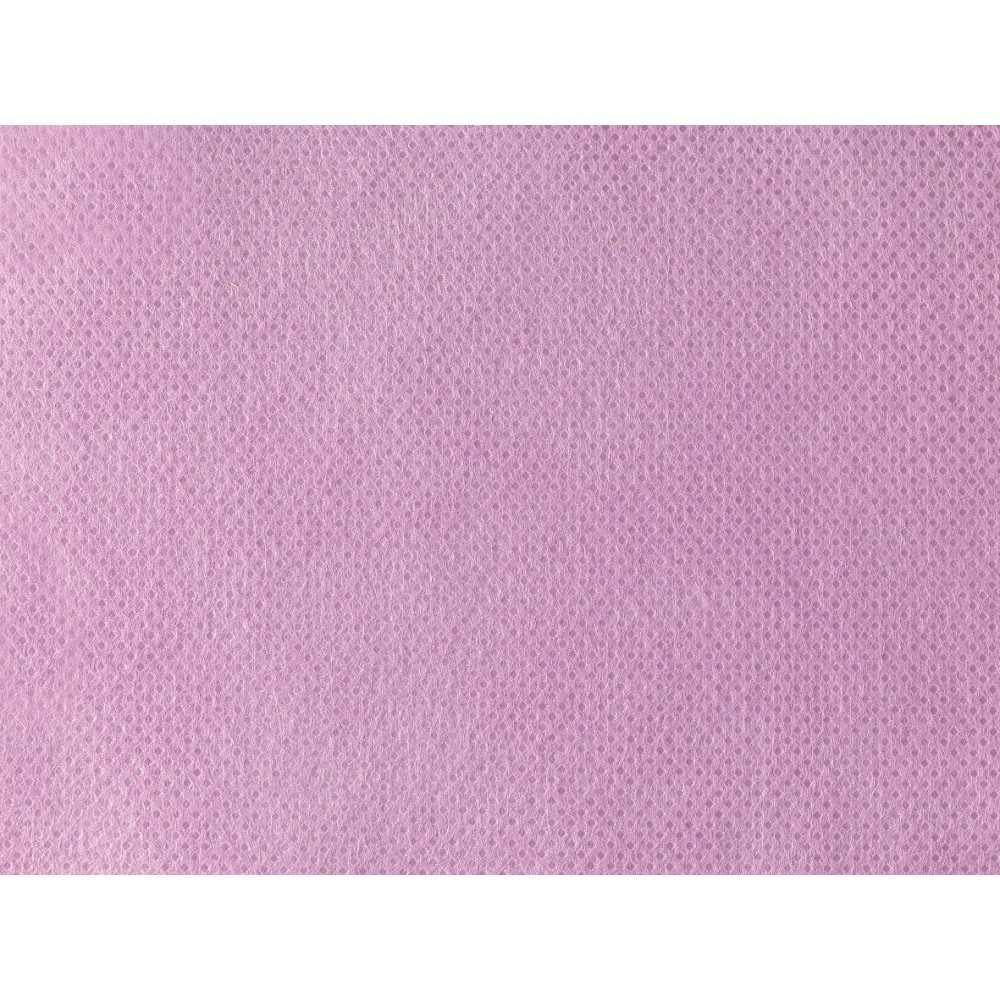 BOBINE TNT FONDO PIENO 100X20MT LILLA