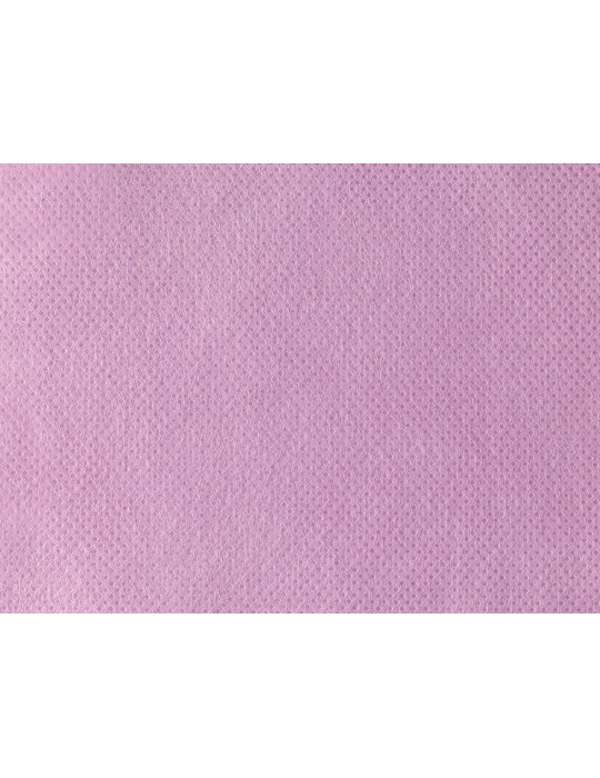 BOBINE TNT FONDO PIENO 100X20MT LILLA