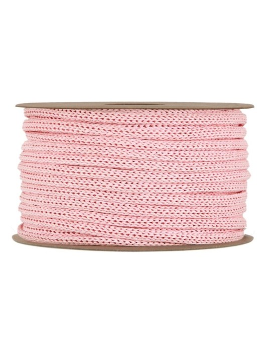 PAPER CORD MM4X25MT PINK