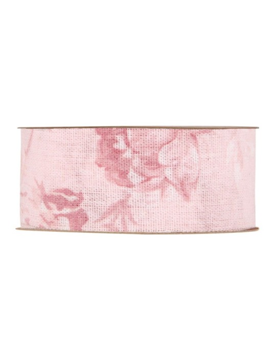 NASTRO AURELIE MM40X20MT