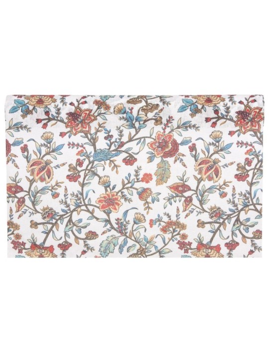 ROTOLO HARMONIE CM48X5MT