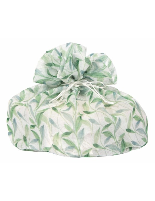 PORTA COLOMBA ARABESQUE CM22X31XH35