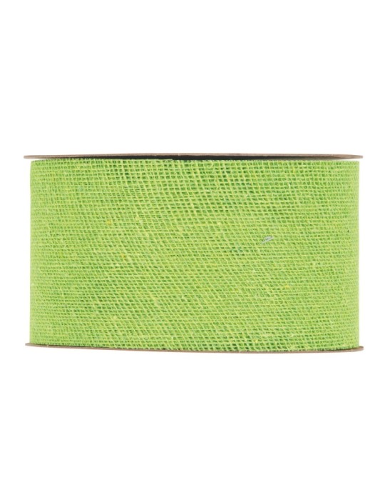 NASTRO COTTON CHESS APPLE G 7.5X20MT