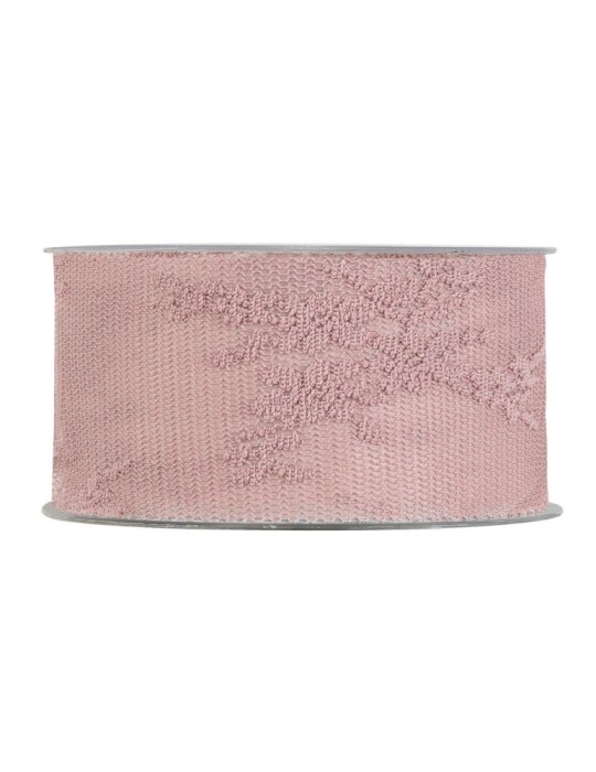 NASTRO ALBERTINE MM40X15MT SKIN