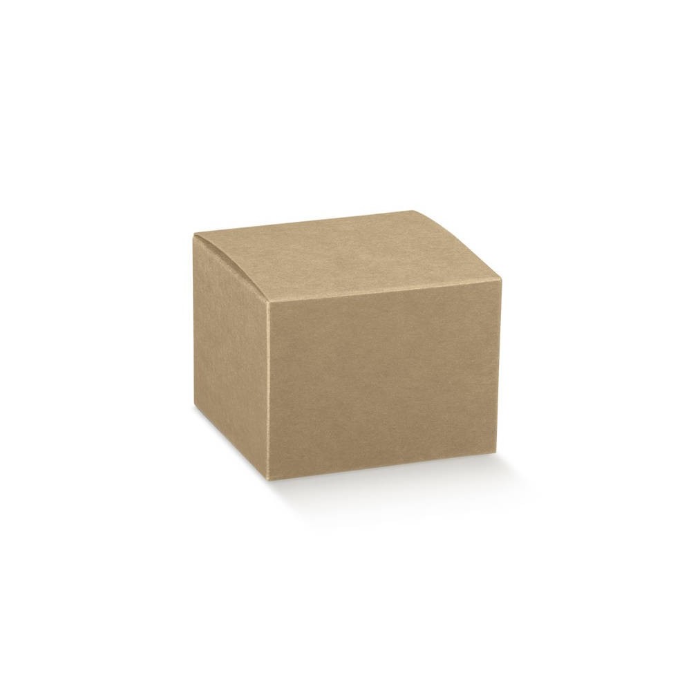 PIEGHEVOLE  60X60X60 AVANA