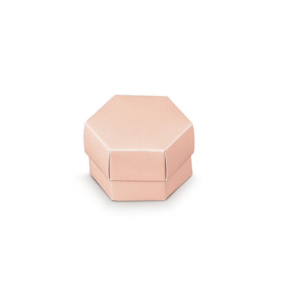 ESAGONO F/C 60X40 LINO CIPRIA