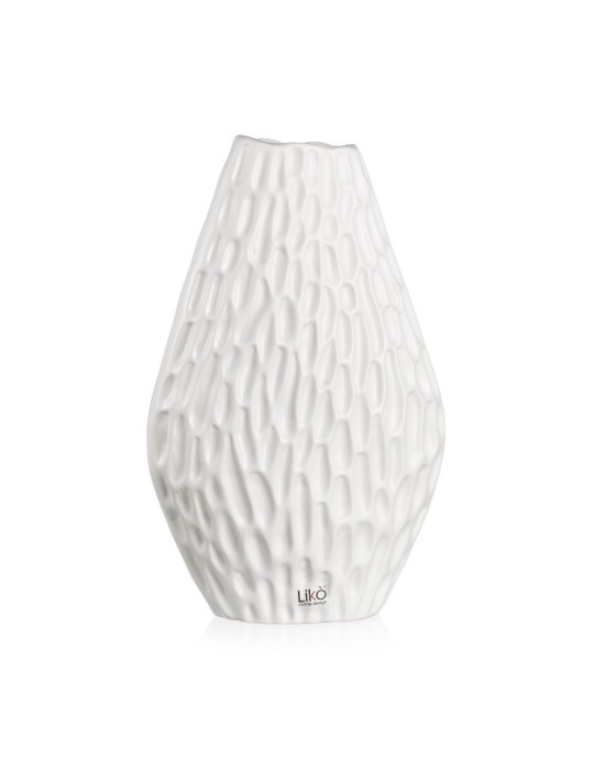 VASO KARIMA H30 D.19.9 WHITE