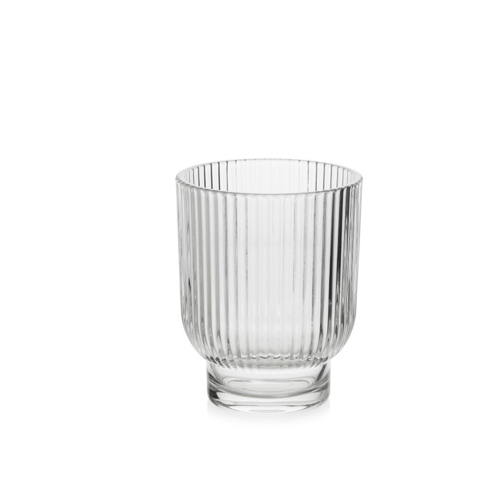 CLARIS VASO D.10 H12.5