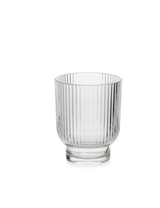 CLARIS VASO D.9 H.10