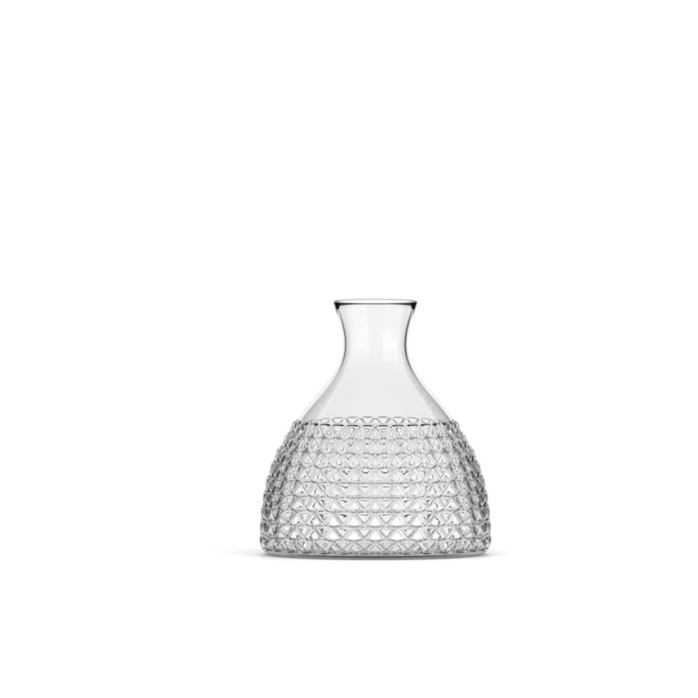 VASO SHAILA H20 D.15