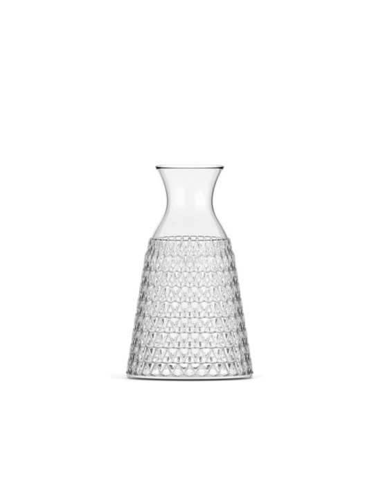 VASO SHAILA H26 D.16