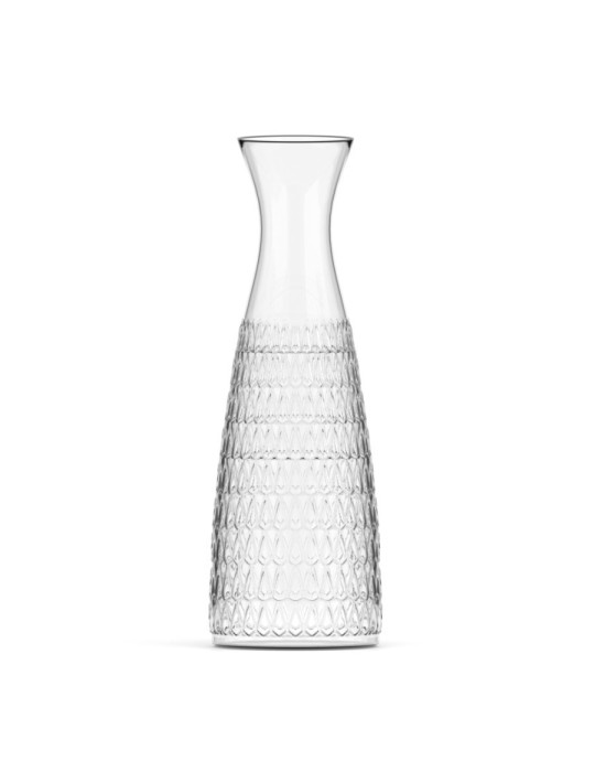 VASO SHAILA H37 D.12