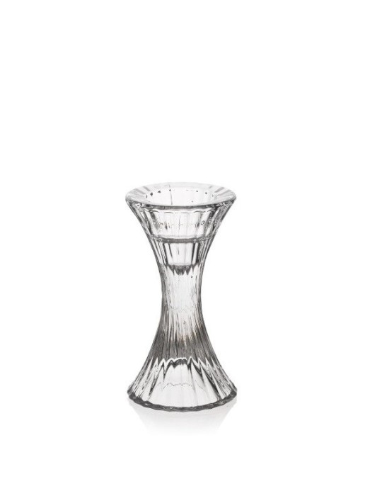 CANDELIERE VORTICE H13