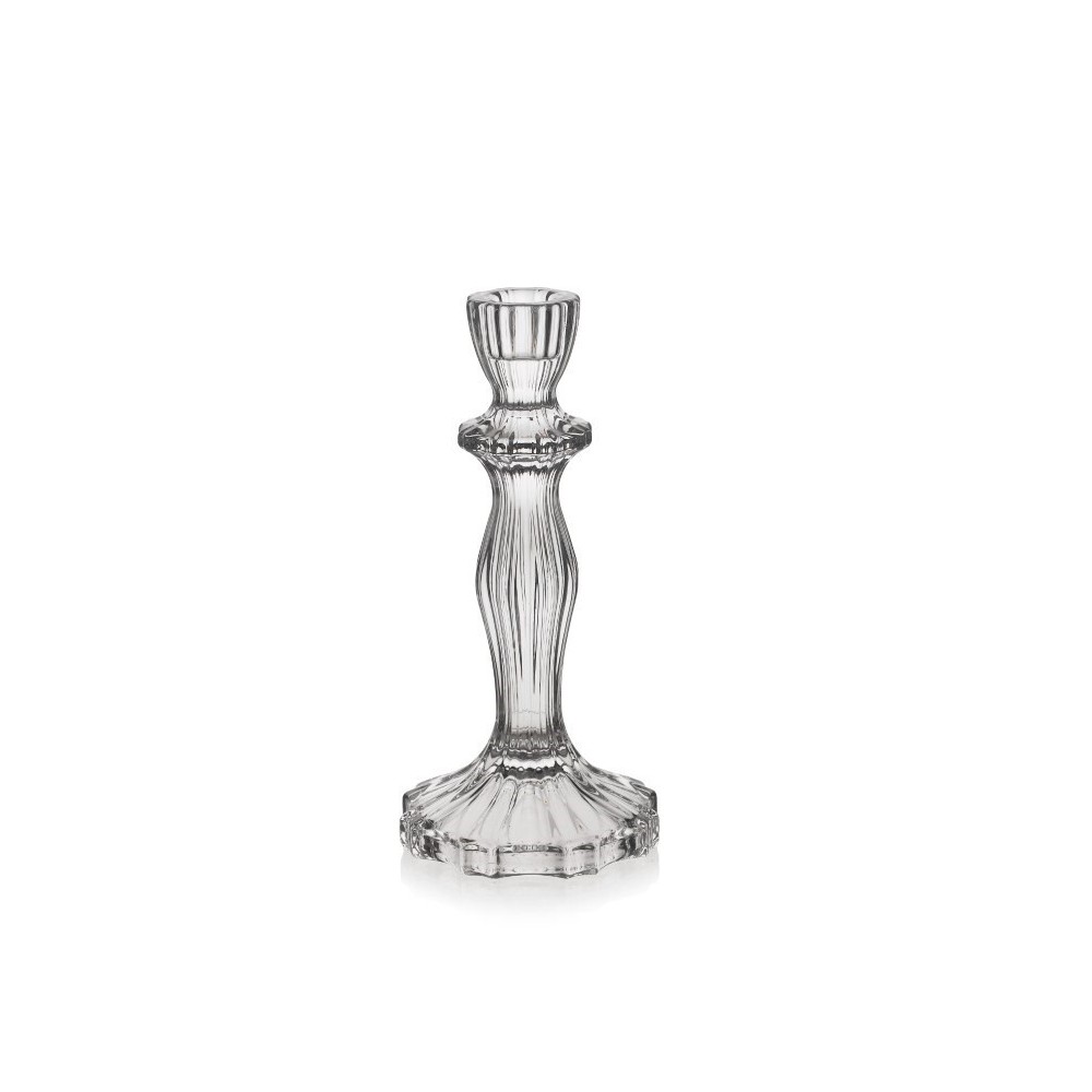 CANDELIERE ORBIT H20.3