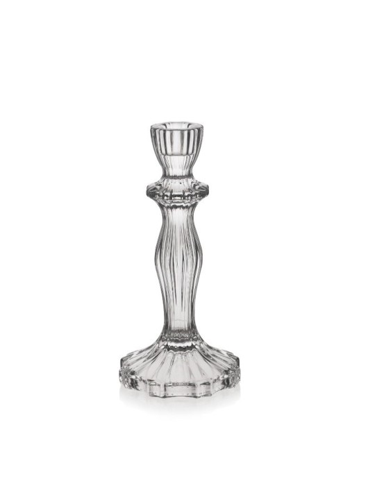 CANDELIERE ORBIT H20.3