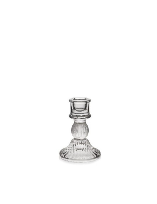 CANDELIERE SOHO H10.5