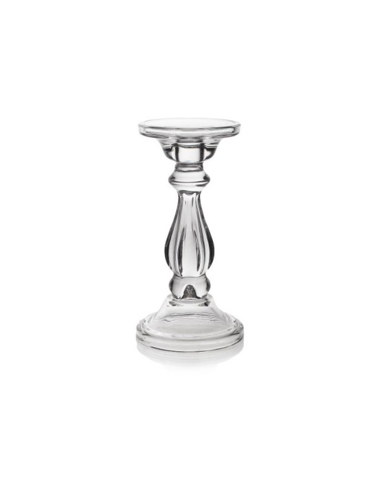 CANDELIERE LOXIA H20