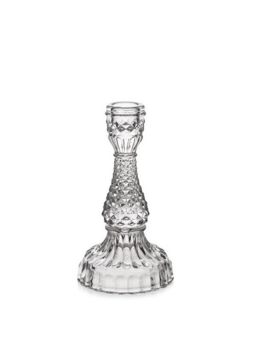 CANDELIERE SIRIO H18