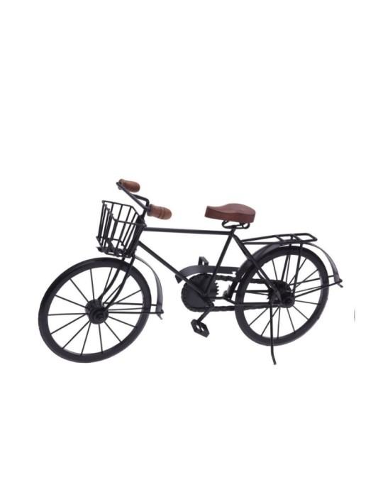 BICICLETTA METALLO  ASSORTITE