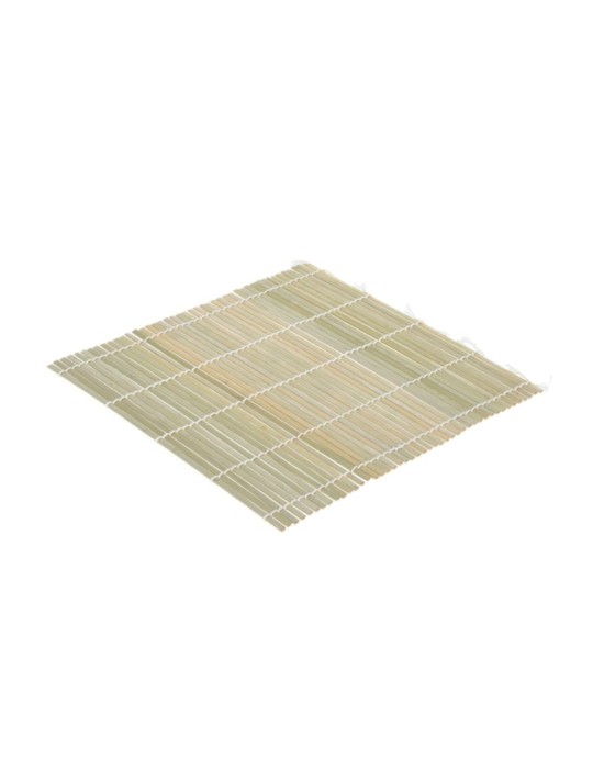 TOVAGLIETTA SUSHI 24X24CM