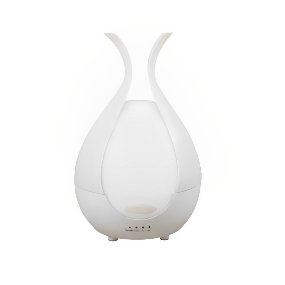 DIFFUSORE AROMA TULIPANO 200 ML