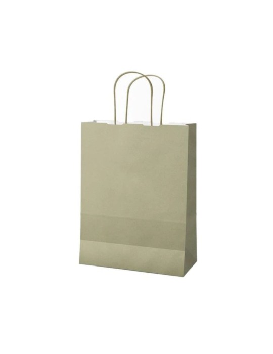 SHOP TWISTED VERDE SALVIA 26X11X34.5