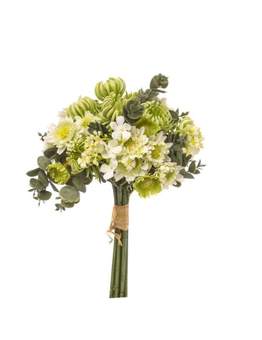 BUSH SAN CARLINO WHITE