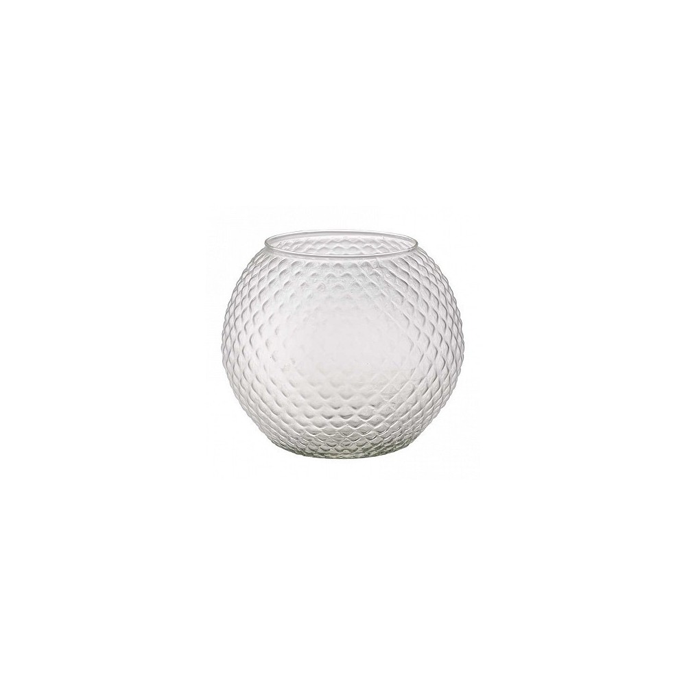 SFERA D20 H18 DIAMOND