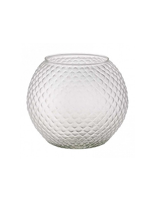 SFERA D20 H18 DIAMOND