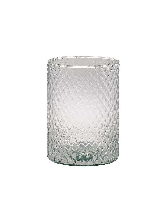 CILINDRO D15 H20 DIAMOND