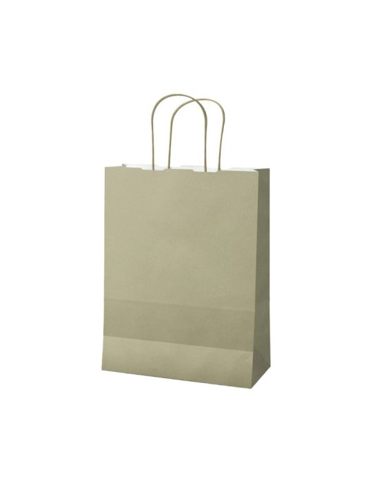SHOPPER 36X12X41 AVANA CVE SALVIA