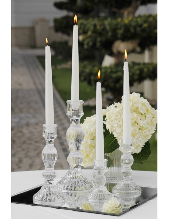 CANDELIERE SOHO H10.5