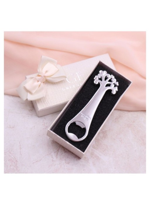 APRIBOTTIGLIE ALBERO DELLA VITA