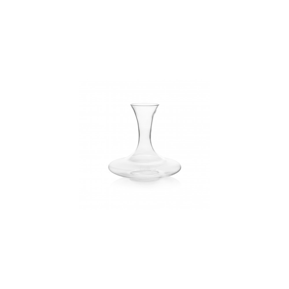 DECANTER CLASSIC 1.5LITRI