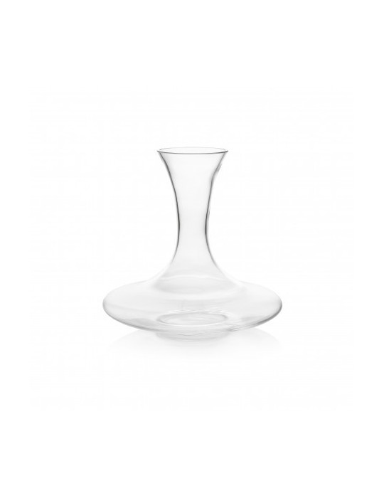 DECANTER CLASSIC 1.5LITRI