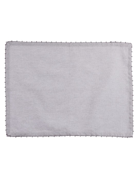 TOVAGLIETTA POLYCOTONE  HENCE