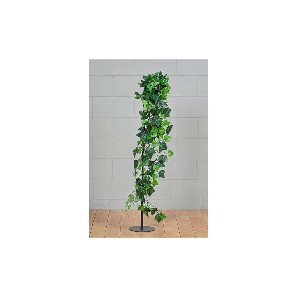 MAZZO EDERA X219 FOGLIE CM140