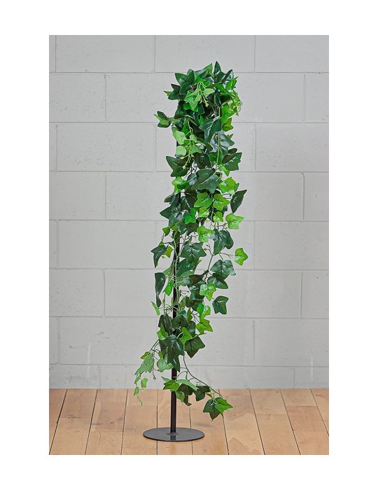 MAZZO EDERA X219 FOGLIE CM140