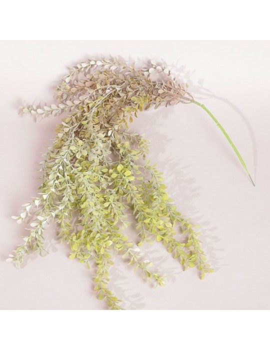 MAZZO CADENTE BOSSO CM90 WHITE