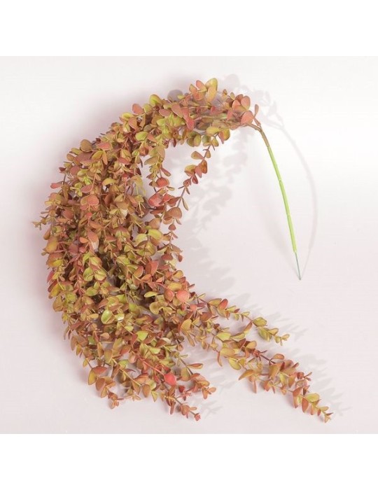 MAZZO CADENTE EUCALIPTO CM90