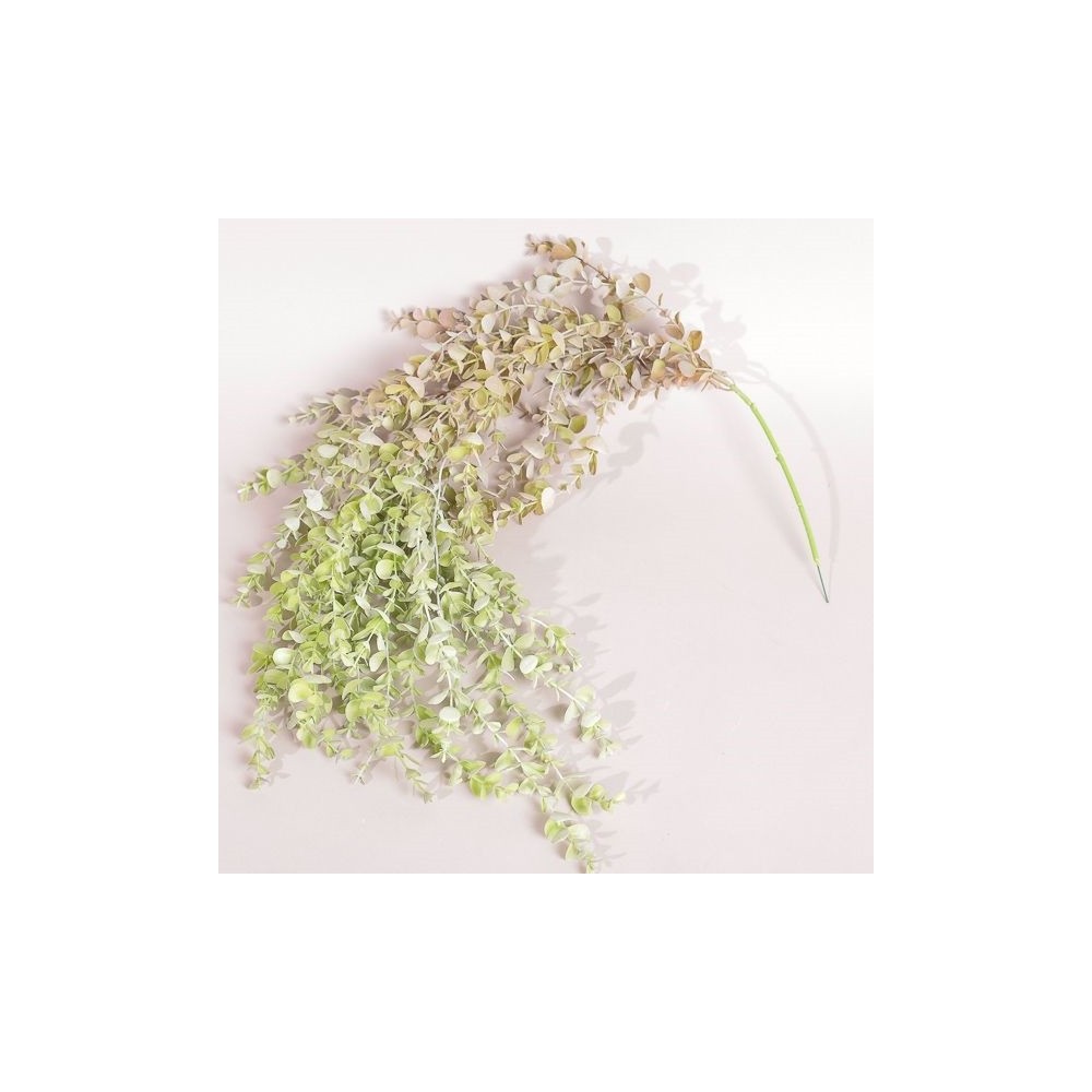 MAZZO CADENTE EUCALIPTO CM90