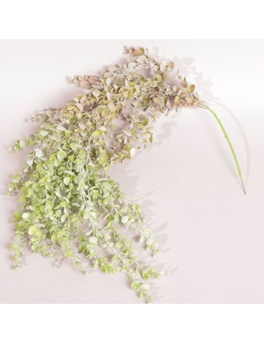 MAZZO CADENTE EUCALIPTO CM90