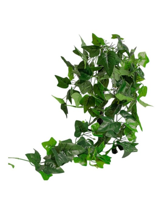 MAZZO CADENTE FOGLIE CM90